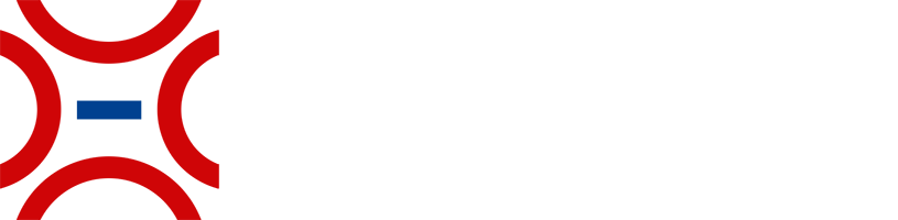 Ϻꌍ(sh)(yn)O(sh)޹˾